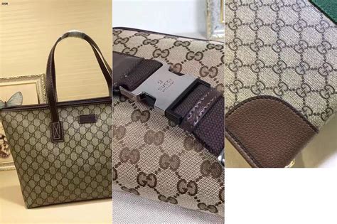 gucci borsa shopping|borse gucci modelli vecchi.